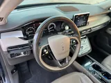 Lincoln Corsair 2021